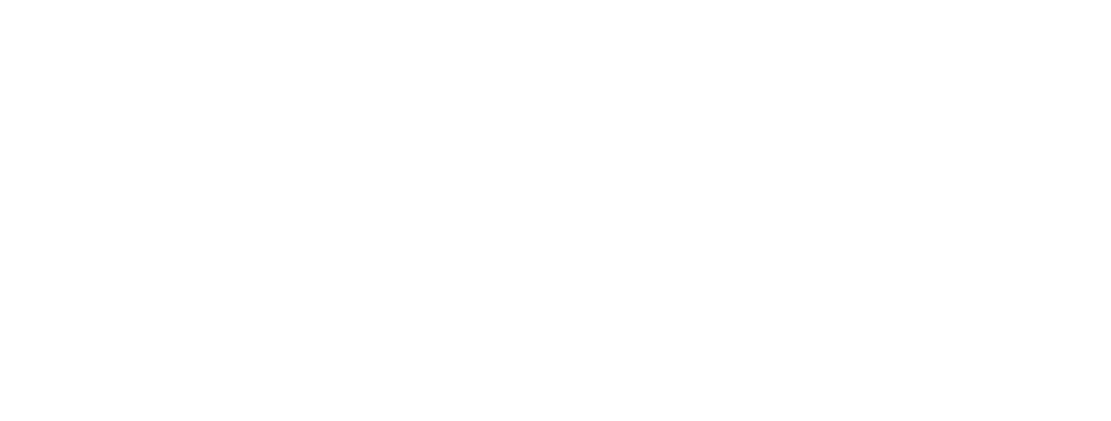Daburyeo Logo